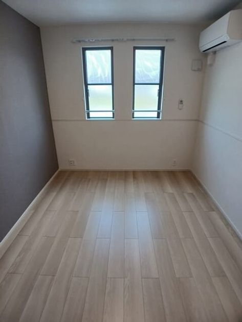 Naikan9 20250620000000 945x630