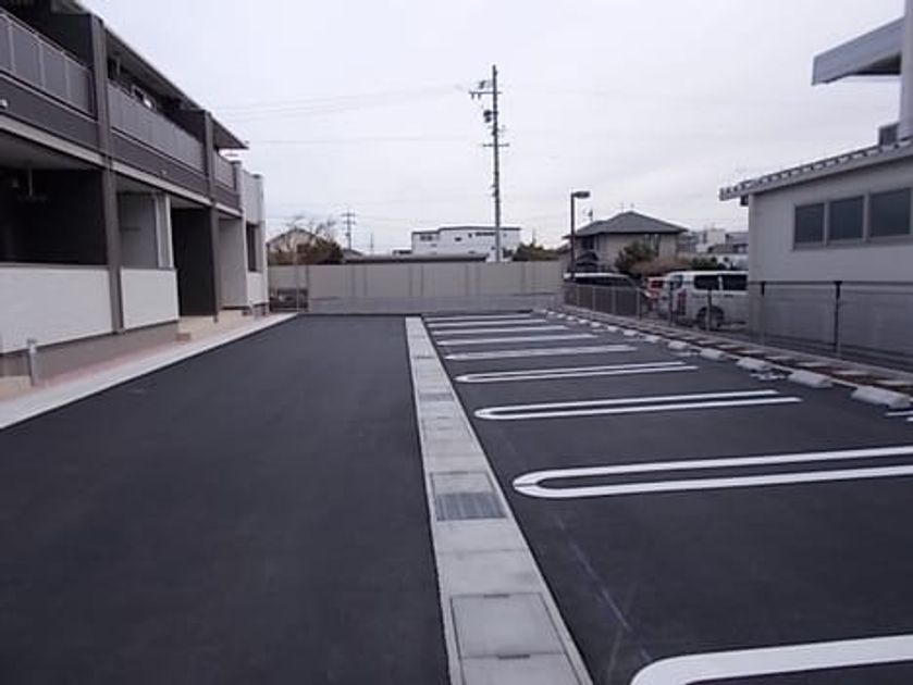 Naikan11 20260805000000 945x630