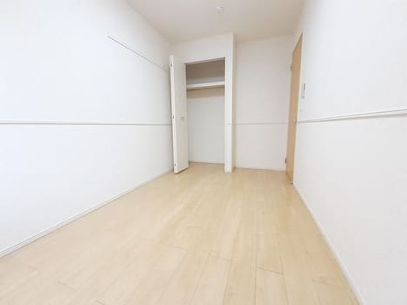 Naikan8 20230202000000 945x630