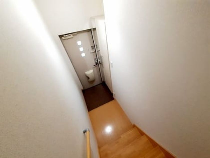 Naikan12 20230721000000 945x630