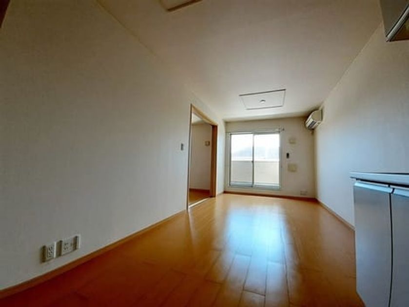 Naikan1 20230721000000 945x630