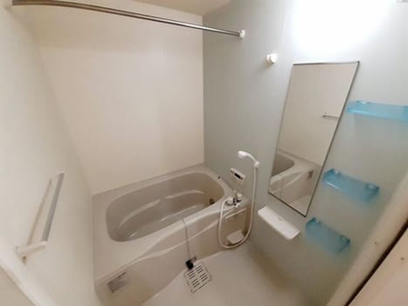 Naikan3 20230721000000 945x630
