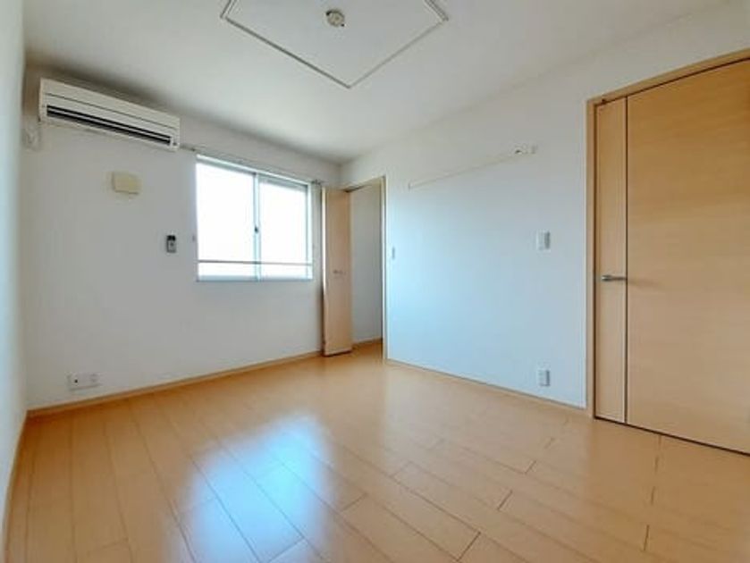 Naikan4 20230721000000 945x630