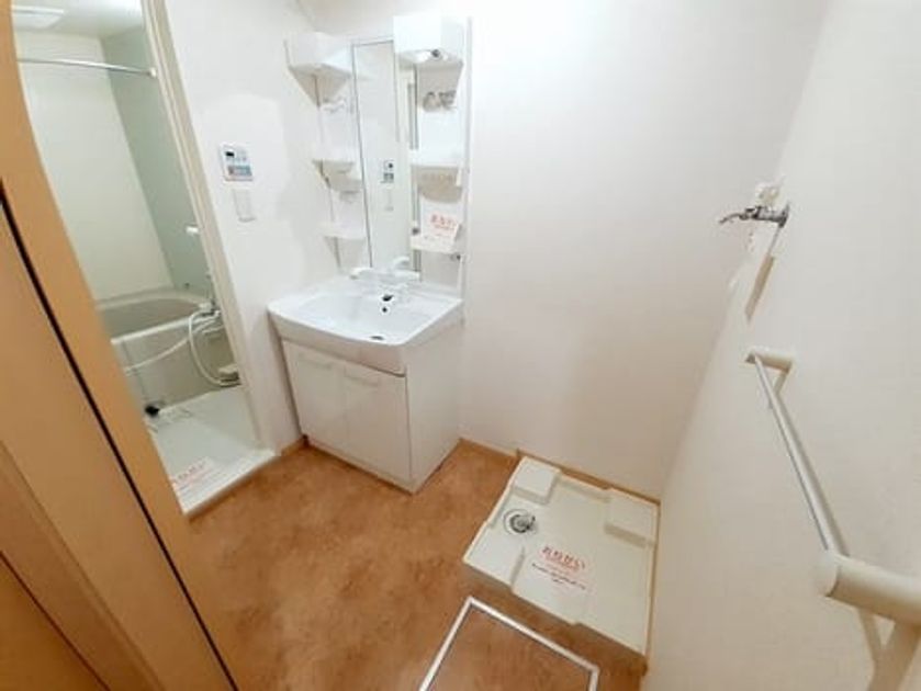 Naikan5 20230721000000 945x630