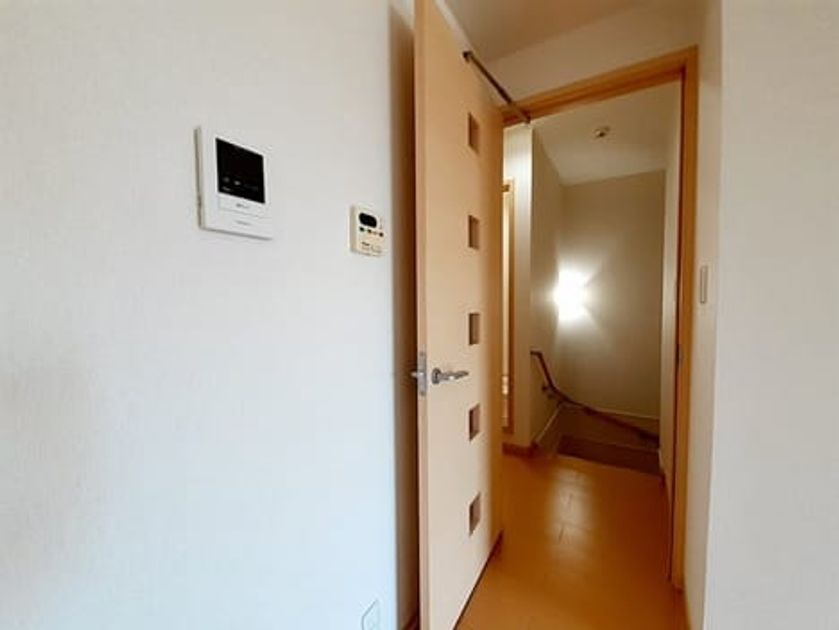 Naikan7 20230721000000 945x630