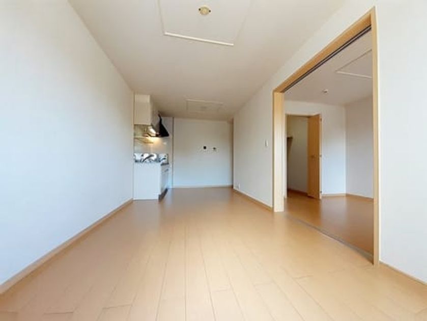 Naikan8 20230721000000 945x630