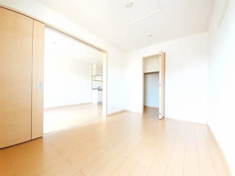 Naikan9 20230721000000