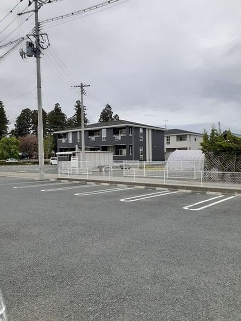 Naikan11 20240424000000 945x630