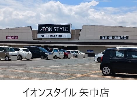 Naikan16 20260714000000