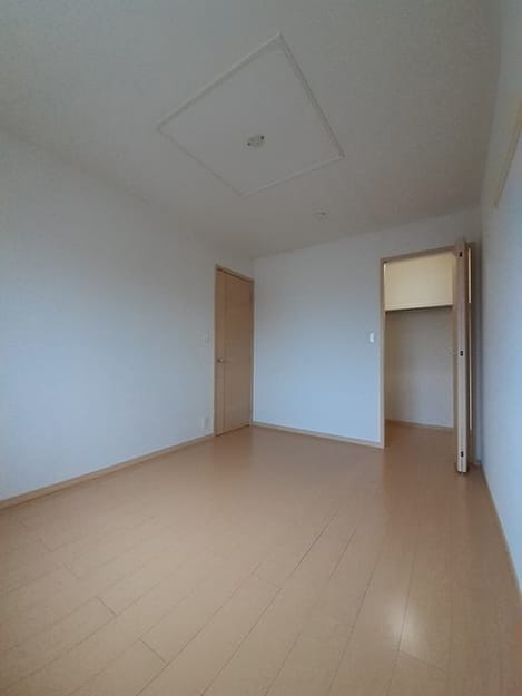 Naikan5 20240424000000