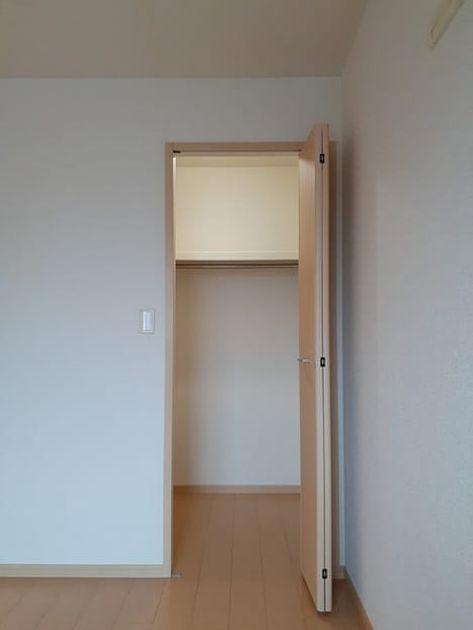 Naikan8 20240424000000 945x630