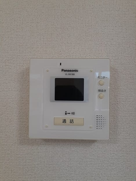 Naikan9 20240424000000
