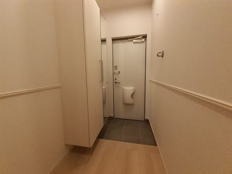 Naikan7 20240501000000