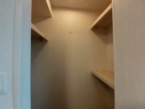 Naikan8 20240501000000