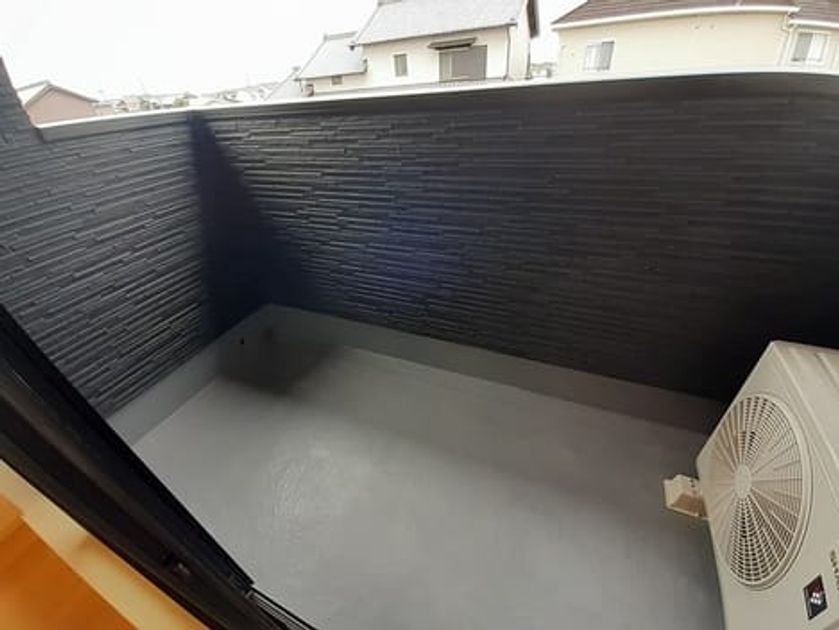 Naikan9 20240501000000 945x630