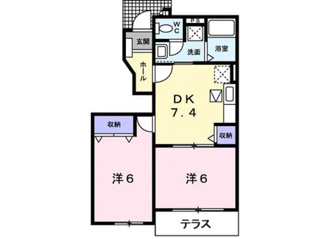 Madori 20260916000000 640x640
