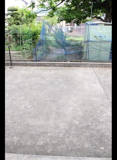 Naikan10 20190607000000