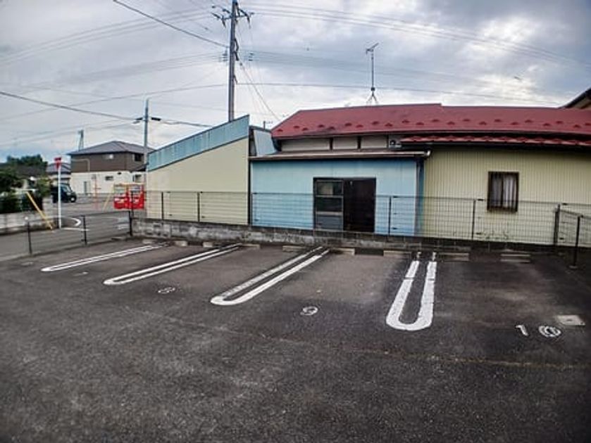Naikan10 20261019000000 945x630