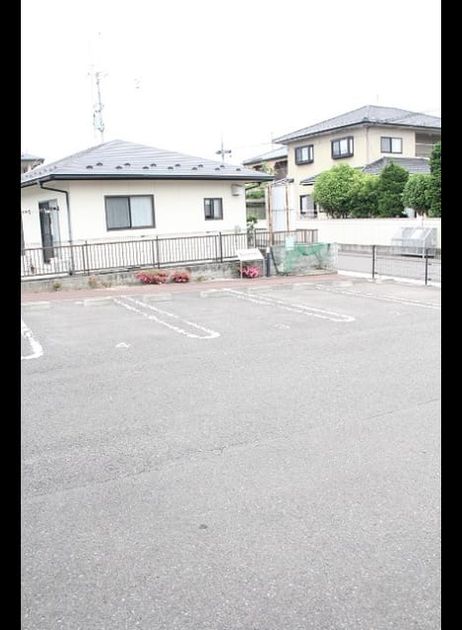 Naikan11 20190607000000 945x630