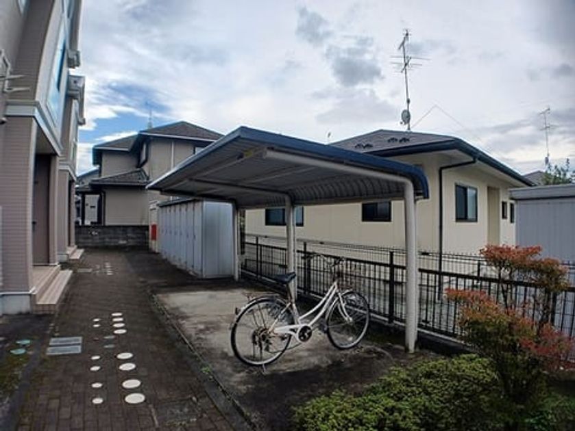 Naikan11 20261019000000 945x630