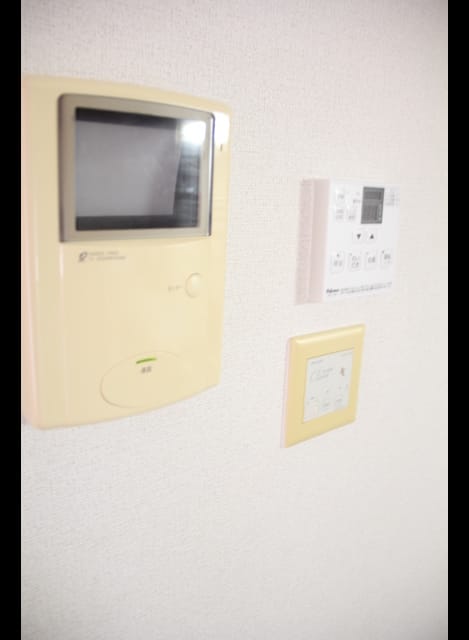 Naikan12 20190607000000