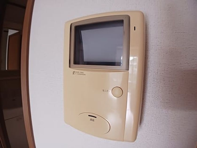 Naikan12 20261019000000 945x630