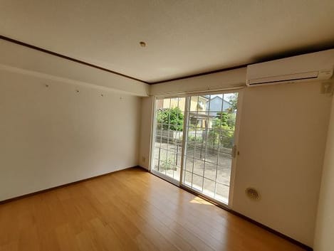 Naikan7 20200930000000