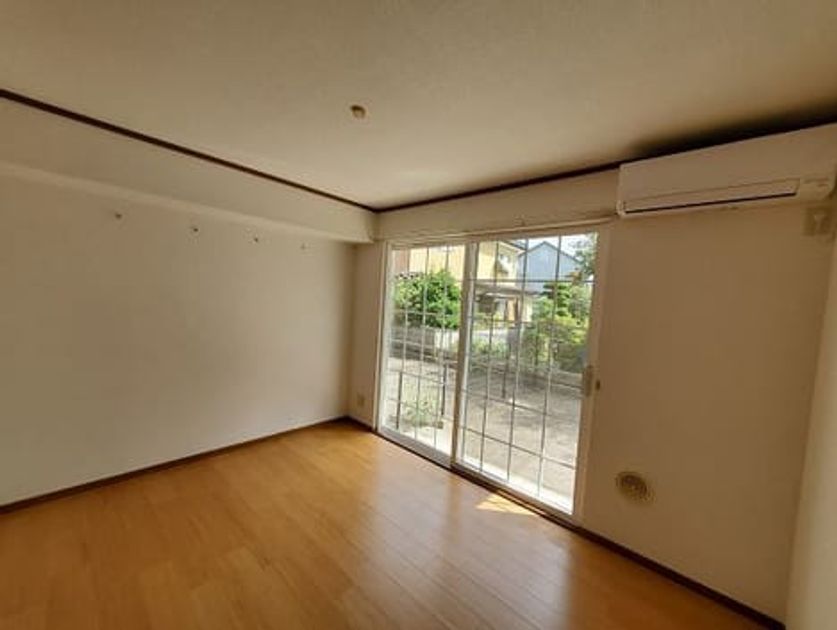 Naikan7 20200930000000 945x630