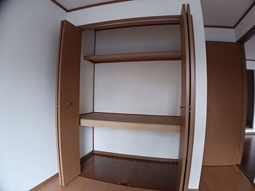Naikan8 20261019000000 945x630