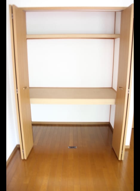 Naikan9 20190607000000