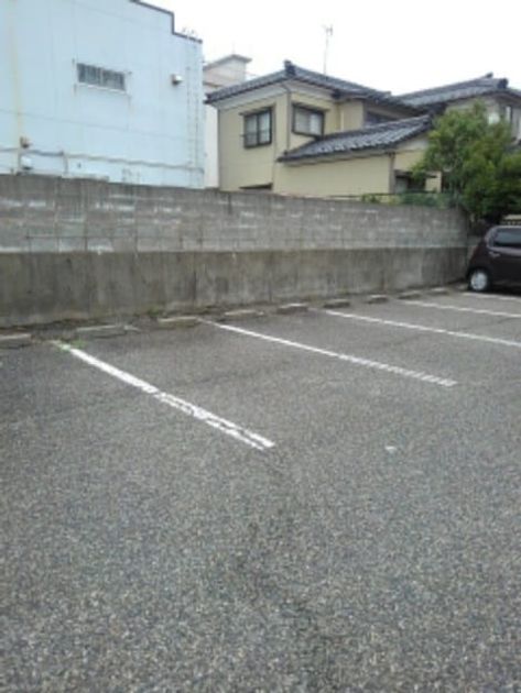 Naikan11 20180829000000 945x630
