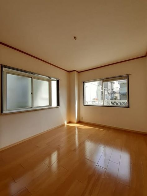 Naikan5 20220328000000 945x630