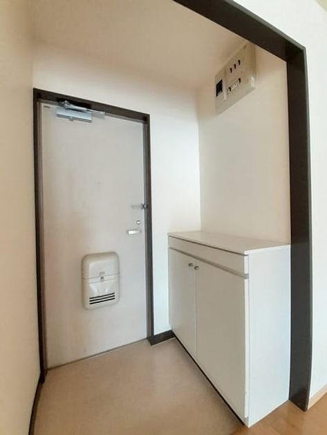 Naikan8 20220328000000 945x630