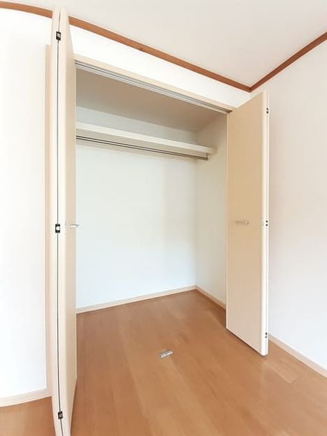 Naikan9 20220328000000 945x630