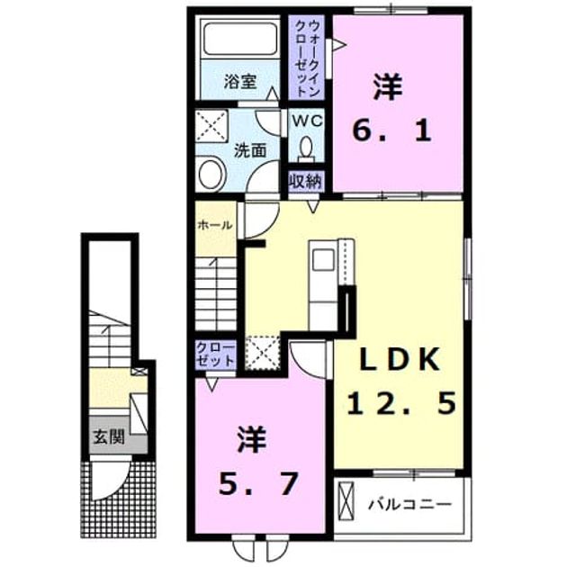 Madori 20240404000000 945x630