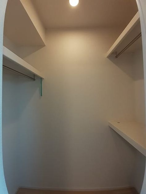 Naikan11 20240926000000 945x630