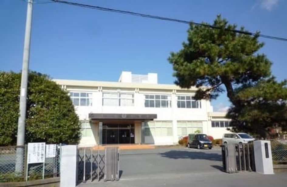 Naikan18 20240404000000 945x630