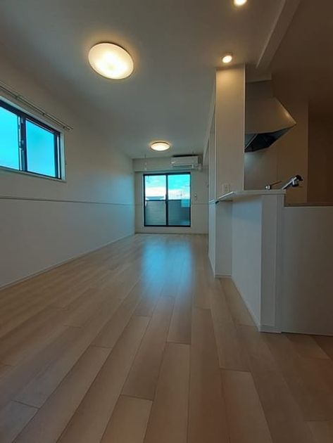 Naikan1 20240926000000 945x630