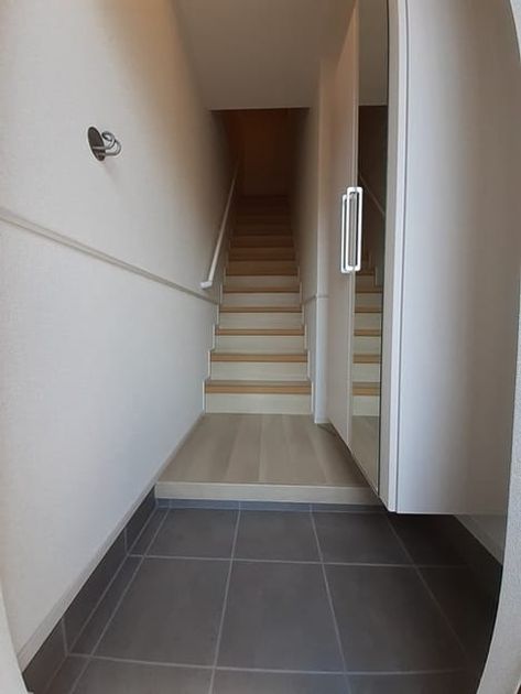 Naikan6 20240926000000 945x630