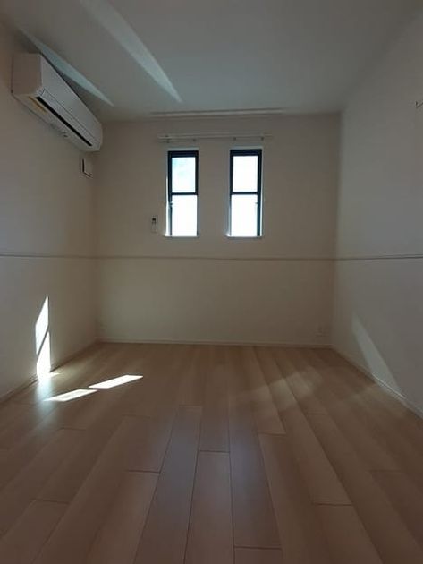 Naikan9 20240926000000 945x630