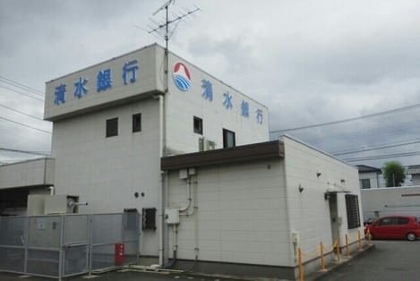 Naikan18 20260731000000