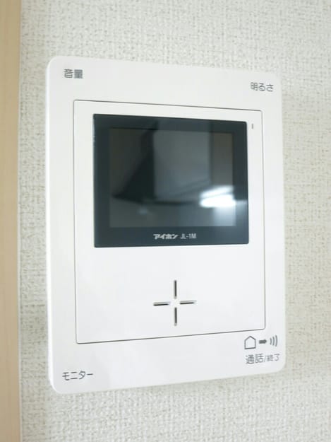 Naikan8 20180511000000