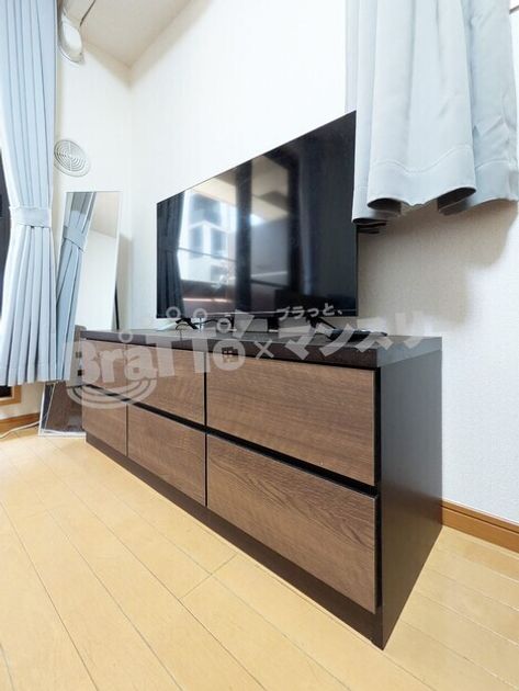 Naikan8 20260811112922 945x630