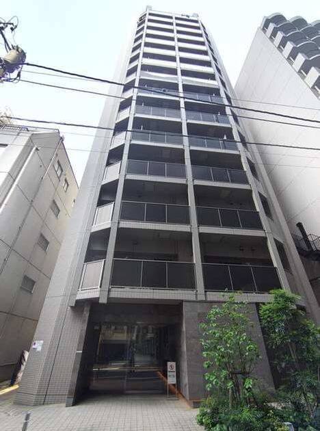 Naikan1 20260811115925 945x630