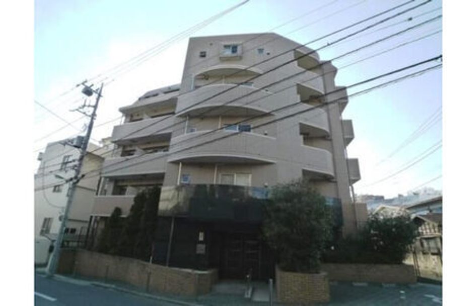 Naikan1 20260811134922 945x630