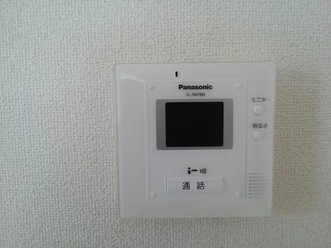 Naikan12 20190820000000