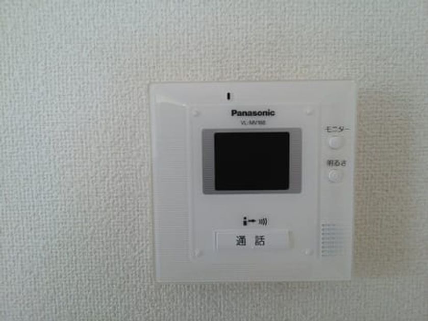 Naikan12 20190820000000 945x630