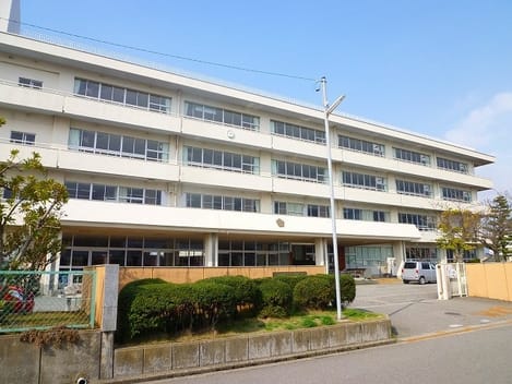 Naikan17 20210711000000