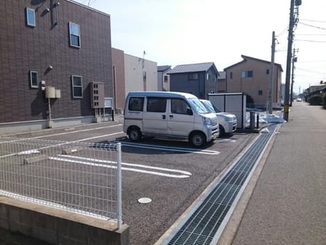 Naikan7 20190820000000