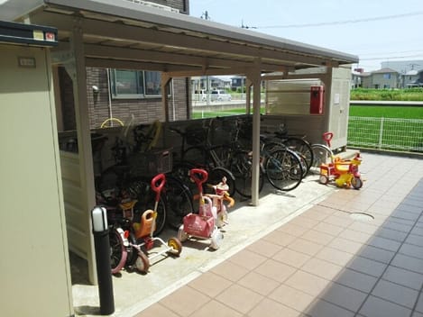 Naikan9 20190820000000